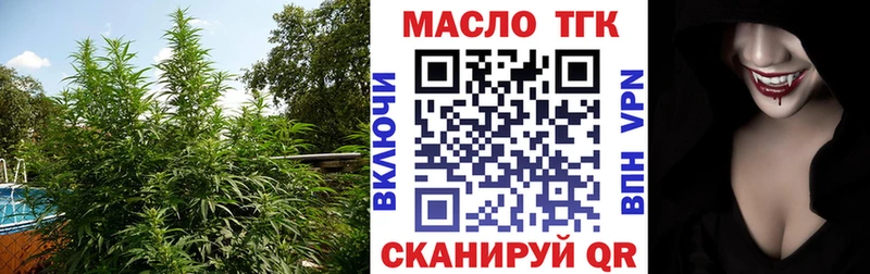 Купить где  Асбест  ТГК гашишное масло 